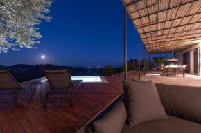 Villa Vogue Retreat - IsulaTravel